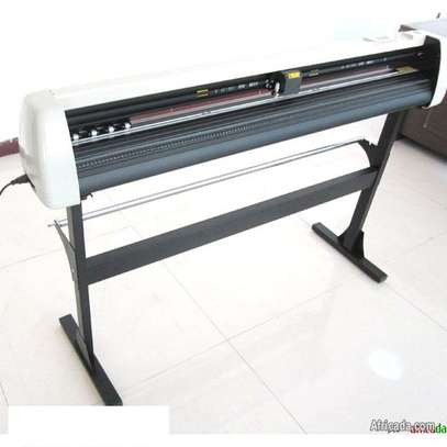 4ft Vinyl Cutter Plotter In Nairobi Pigiame