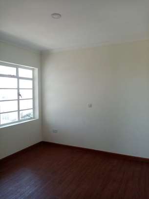 4 Bed Villa with En Suite at 2Km From Ruiru Town image 29