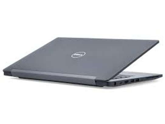 dell latitude e7480 image 11