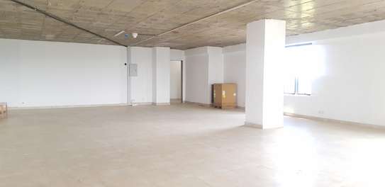 345 m² office for rent in Westlands Area image 3