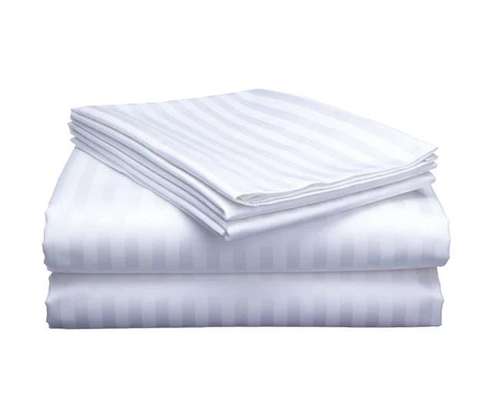 King-size bedsheets image 6