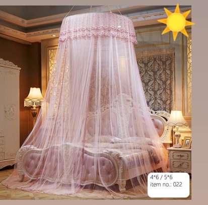 Nice durable mosquito nets image 1