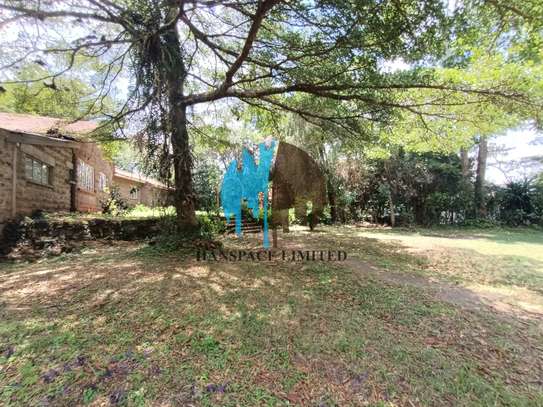 1 ac Land at Lavington image 1