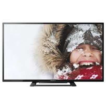 SONY Bravia 32 Inch Digital TV LED Full HD image 1