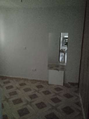 1 Bed Apartment with En Suite at Eastern Bypass image 7