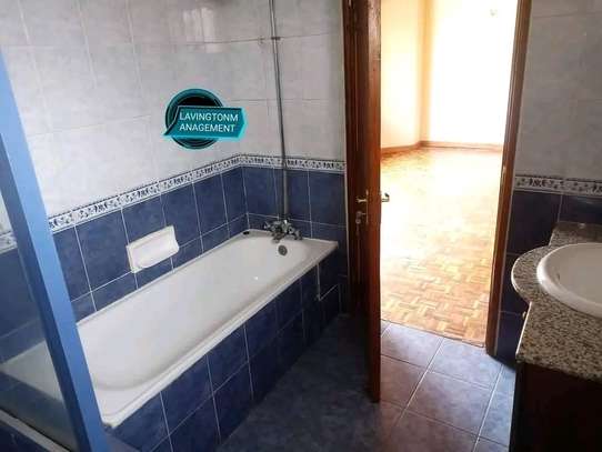 4 Bed Townhouse with En Suite at Kabaserian Avenue image 10