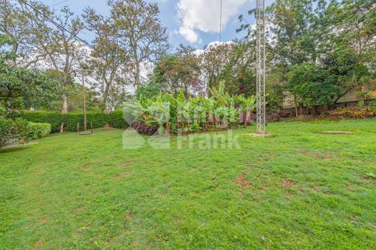 0.5 ac Land in Rosslyn image 17
