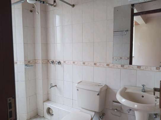 5 Bedrooms Townhouse for Rent in Lavington Nairobi Kenya image 10