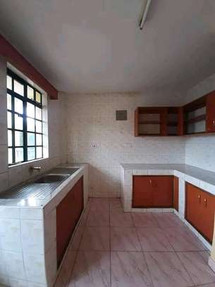 Ngong Road Two bedroom apartment to let image 8