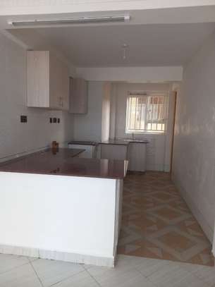 Newly built 2 & 3Bedroom in waiyaki way image 9