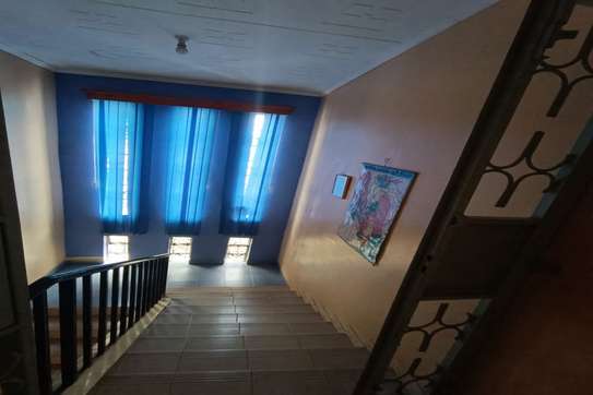 4 Bed House with En Suite in Syokimau image 29
