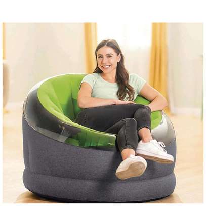 Intex Emperor Chair image 4