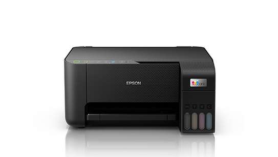 Epson L3250 all-in-one printer image 8