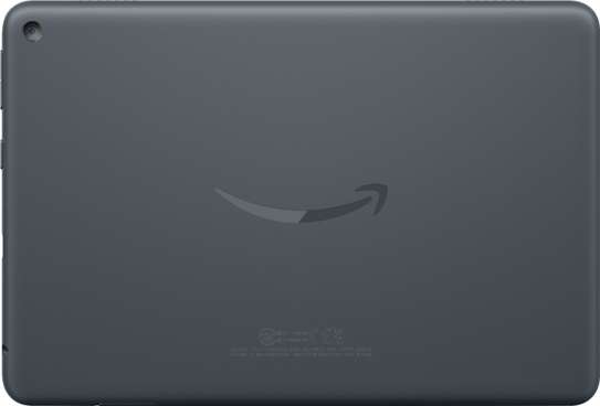 Amazon Fire HD 10 Tablet (10.1 full HD Display, 32 GB) image 3