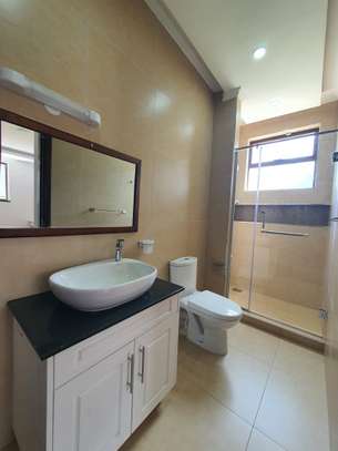 5 Bed House with En Suite at Off Langata Road image 22