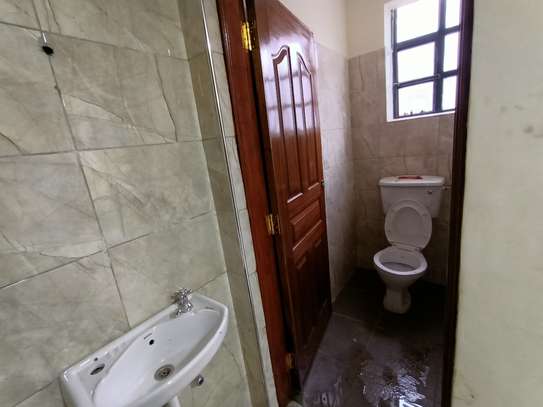 commercial property for rent in Mombasa Road image 15