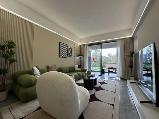 2 Bedroom Apartments for Sale in Kilimani: image 1