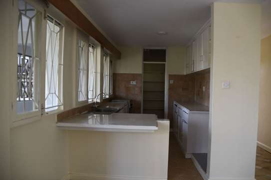 2 Bed Apartment with Parking in Westlands Area image 2