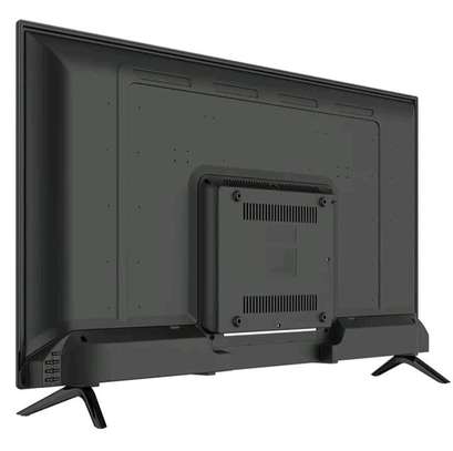 Gld 32 inch tv image 2