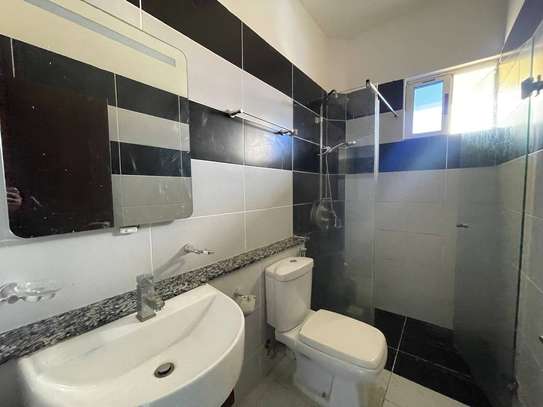 2 Bed Apartment with En Suite in Kileleshwa image 1