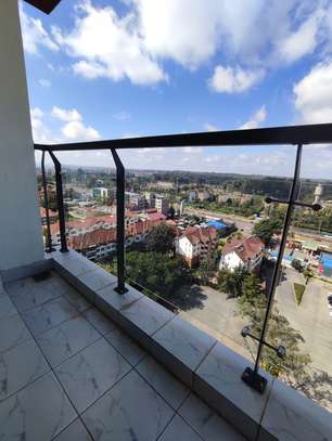 1 Bed Apartment with Swimming Pool in Lavington image 11
