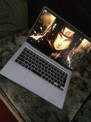 HP ProBook 635 Aero G7 – Ryzen Power, SSD, Slim image 1