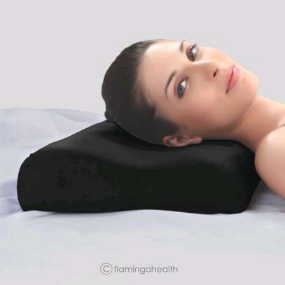 Buy a pillow near me top