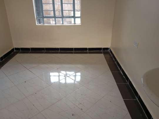 4 Bed House with En Suite at Ongata Rongai image 13