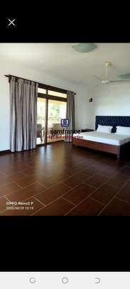 4 Bed Villa with En Suite at Kilifi image 8