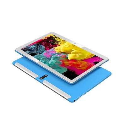note 7 plus