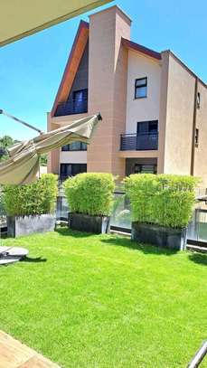 Four Bedroom For Sale Lavigton image 13