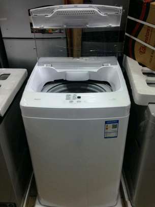 Washing Machines Dryers For Sale In Kenya Pigiame