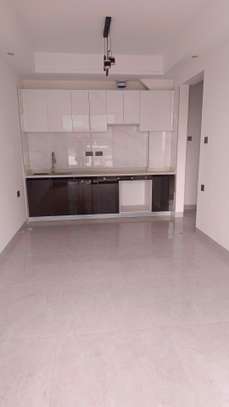 1 Bed Apartment with En Suite in Kilimani image 21