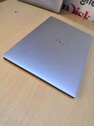Dell XPS 13 9370 image 1
