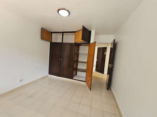 2 Bed House with En Suite in Spring Valley image 15