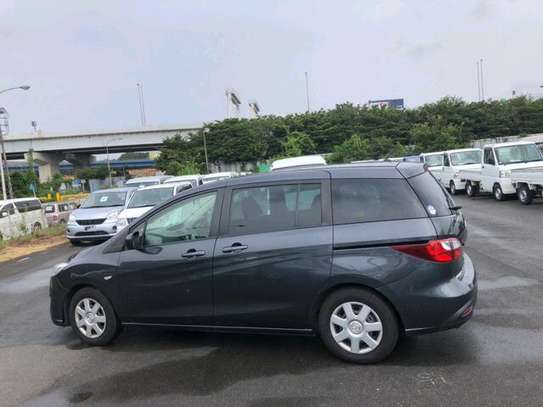 MAZDA PREMACY KDK (MKOPO/HIRE PURCHASE ACCEPTED) image 1