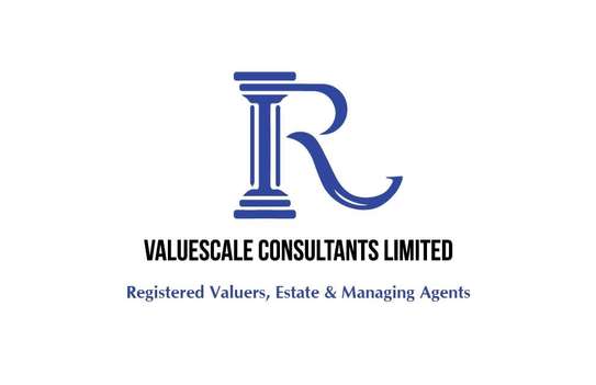 Property Valuation & Feasibility Study image 1