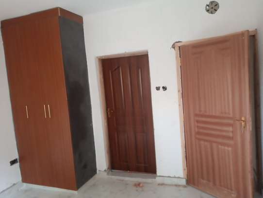 3 Bed House with Garden at Juja image 4