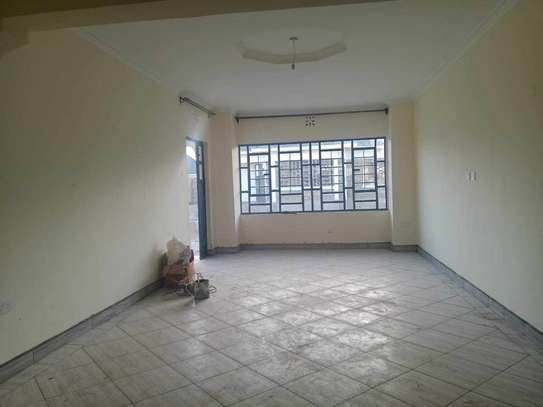 3 Bed House with En Suite at Kitengela image 5