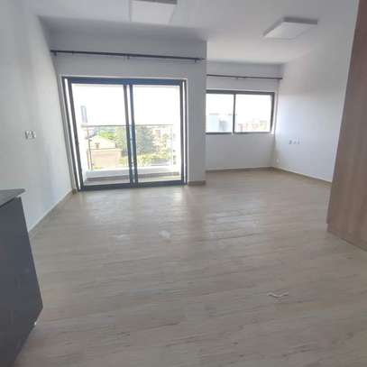 1 Bed Apartment with En Suite in Kileleshwa image 5