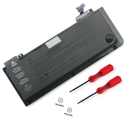 A1322 Battery For Apple MacBook Pro13‘’ A1278 image 2