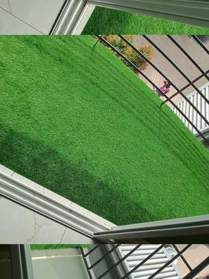 grass carpets for sale image 3