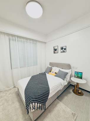 3 Bed Apartment with En Suite in Westlands Area image 4