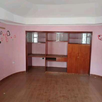 4 bedroom+ 3 dsq in thika section 9 image 2