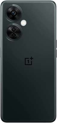 OnePlus Nord Ce3 Lite 128gb image 1