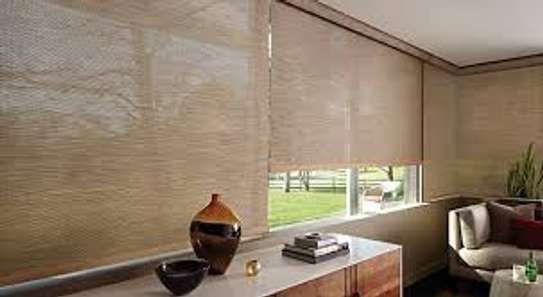 High Quality Blinds for Less -  Affordable Window Blinds image 13