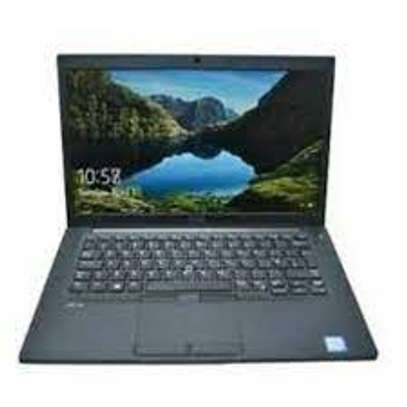 dell latitude e7480 image 3