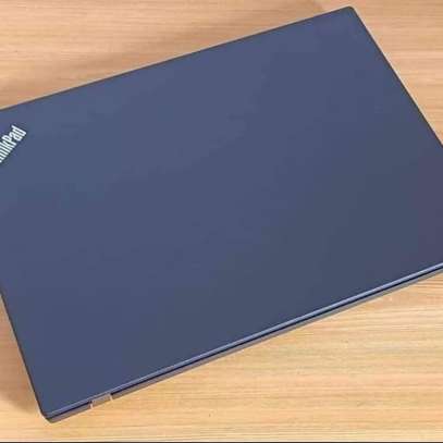 Lenovo ThinkPad  L480 laptop image 3