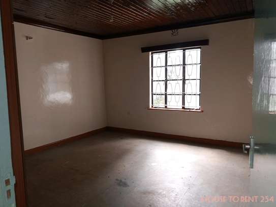 SPACIOUS TWO BEDROOM IN KINOO FOR 30K image 5