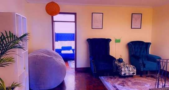 5 Bed Villa with En Suite at Baobab Road image 10
